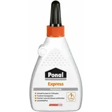 Ponal Express 225 g
