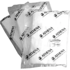 Athena S410000999001