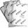 Athena S410000999001