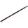 Bachmann BN0500 24xC13 6xCEE7/3 3,0m CEE 16A,