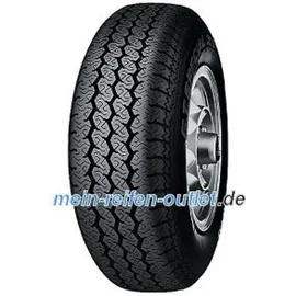 Yokohama 145/80 R10 69S GT Special Classic Y350