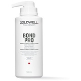 Goldwell Dualsenses Bond Pro 60 Sec Treatment 500 ml