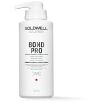 Goldwell Dualsenses Bond Pro 60 Sec Treatment 500 ml