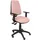 Piqueras y Crespo Elche S Bali 10b10rp Polyamid Pink