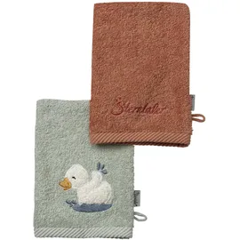 Sterntaler 2er Pack