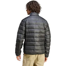 adidas Essentials Lite Down Jacke Black S