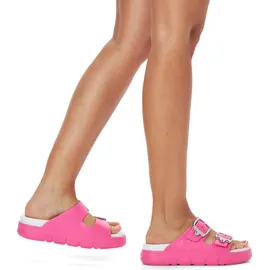 Rieker P2180 rosa 42-43