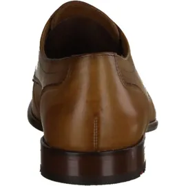 LLOYD PADOS Herren Braun 46 EU - Gr.: