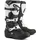 Alpinestars Tech 3 Schwarz 42