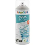 european aerosols AQUA ECO+ frappuccino türkis matt 0,35 l