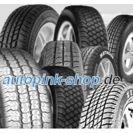 Starmaxx PolarMaxx 195/55 R16 87H
