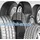Starmaxx PolarMaxx 195/55 R16 87H