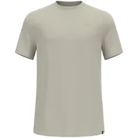 Odlo Raincloud Merino 160 T-Shirt (Größe L