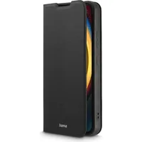 Hama Booklet DP für Samsung XCover 7 Pro schwarz