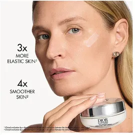 Dior Capture Totale Creme 50 ml