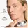 Dior Capture Totale Creme 50 ml