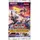 Yu-Gi-Oh! Wild Survivors Booster 1. Auflage Deutsch