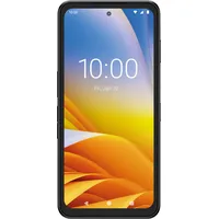 ZEBRA EM45B2EA - Mobiler Computer, EM45 NFC, Android