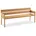 160 x x Teak