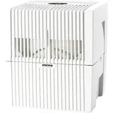 Venta LW25 Comfort Plus