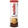 Ferrero Nutella Biscuits Keksgebäck 166 g