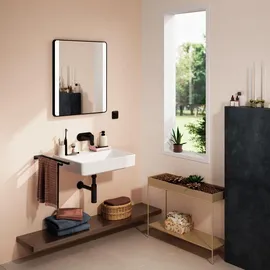 Hansgrohe Xanuia Q Waschtisch 60 x 48 cm 60242450