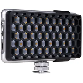 Dörr  Dörr Slim LED Videolicht SVL-112 PRO