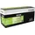 Lexmark 502X schwarz