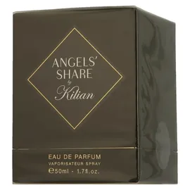 Kilian Angels' Share Eau de Parfum 50 ml