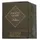 Kilian Angels' Share Eau de Parfum 50 ml