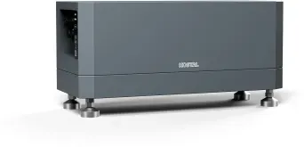 Kostal 'HELIVOR HV BMS + Base DUMMY'(0% MwSt §12 III UstG)
