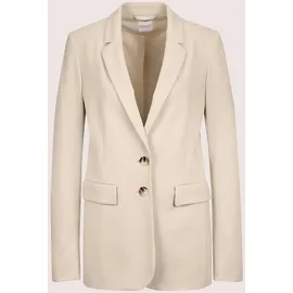 Madeleine Blazer hellbeige 38