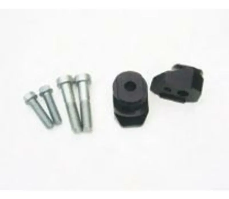 XTRIG UNTERE X-TRIG-BRÜCKEN 20MM NUR FÜR T X-TRIG
