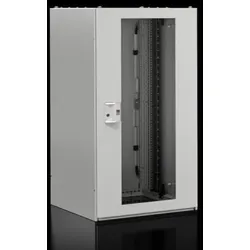 RITTAL Netzwerkschrank TX 7888.618