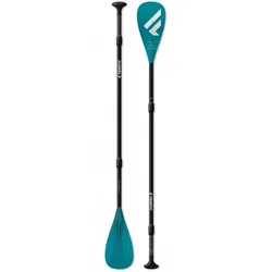 FANATIC CARBON 25 3-Piece SUP Paddel 2024
