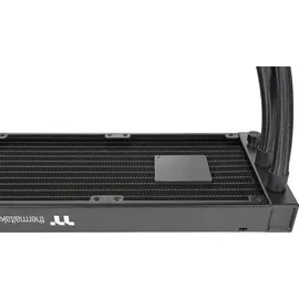 Thermaltake AW360 AiO Black