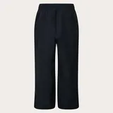 OAKLEY Channel Shell Pant Skihose Schwarz L