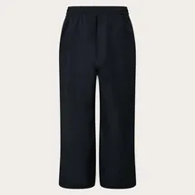 OAKLEY Channel Shell Pant Skihose Schwarz L