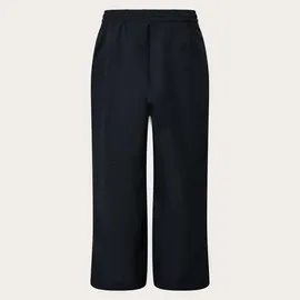 OAKLEY Channel Shell Pant Skihose Schwarz L