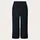 OAKLEY Channel Shell Pant Skihose Schwarz L