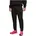 Puma X Schwarz XL