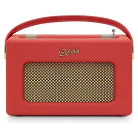 Roberts Revival iStream 3L rot