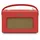 Roberts Revival iStream 3L rot