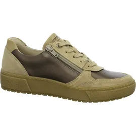 REMONTE D2T01 für Damen, beige, Größe 39