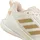 adidas Novaflight 2 JP9762 - Weiß/Gold - 40 2/3