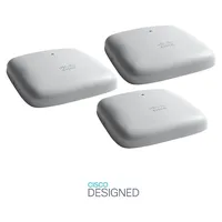 Cisco 3-CBW240AC