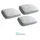 Cisco 3-CBW240AC