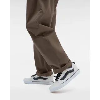 White/Black 44