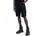Relaxed 1/2 Cargo Shorts Salute 32