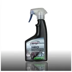 SCHOLL NEO Polymer-Versiegelung, 500ml